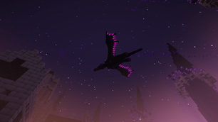 2025-sas06-04_14.15.21.png