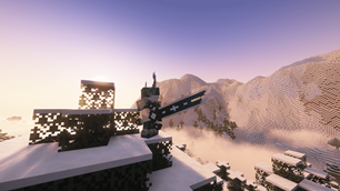 2025-05-31_18.54.51_optimized_2000.png