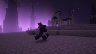 2025-06-04_14.13.31_optimized_2000.png