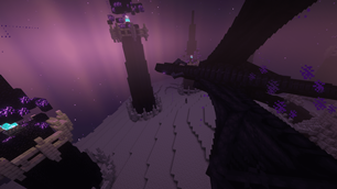 2025-06-04_13.40.27_optimized_2000.png