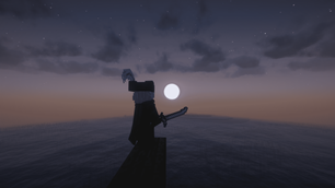2025-06-04_14.16.28_optimized_2000.png