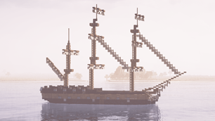 2025-06-04_13.48.42_optimized_2000.png