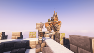 2025-06-03_21.03.04_optimized_2000.png