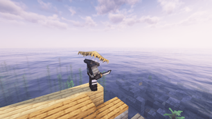 2025-06-03_22.25.52_optimized_2000.png