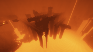 2025-06-04_14.06.11_optimized_2000.png