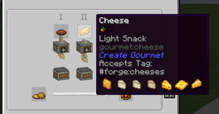 cheese1.png