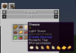 cheese2.png