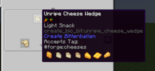 cheese3.png