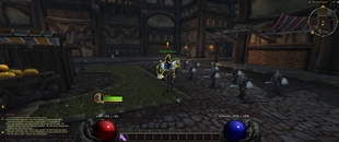 WoWScrnShot_060425_154654.jpg