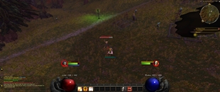 WoWScrnShot_060425_160629.jpg