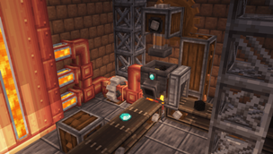 industrial_odyssey_img4.png