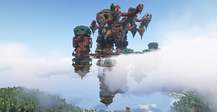 industrial_odyssey_img2.jpg