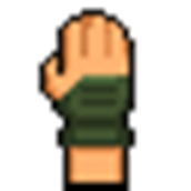 default.png
