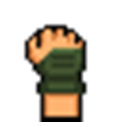 grabbing.png