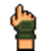 pointer.png