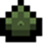 shift.png