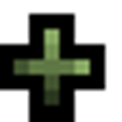 crosshair.png