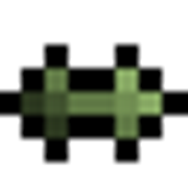 resize_ew.png