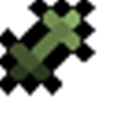 resize_nesw.png