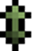 resize_ns.png