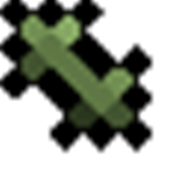 resize_nwse.png