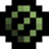 not_allowed.png