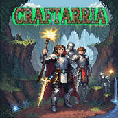 Craftarria.png
