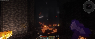 14.jpg