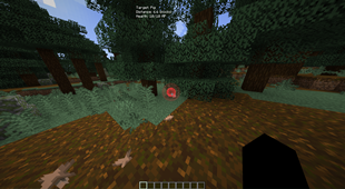 Screenshot 2025-06-04 172946.png