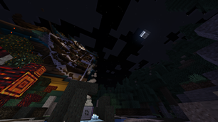 Meteorite