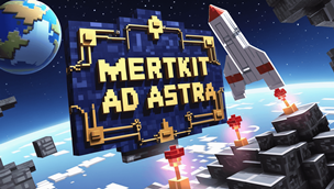ad.png