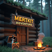 adventure.png