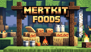 foods.png