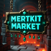 market.png
