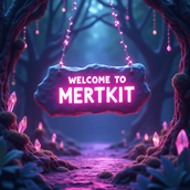 welcome.png