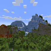 landscapes.png