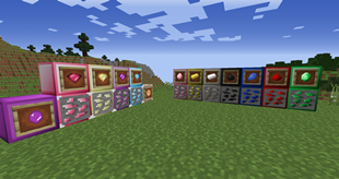 02.01-05.06.2025_4.png