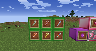 02.01-05.06.2025_3.png