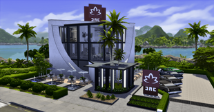 Screenshot 11
