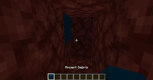2025-06-04_17.38.11.png