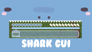 sharkguicover.webp