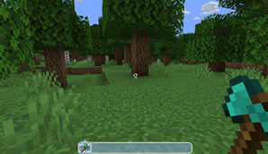 Screenshot 2025-06-04 015417.png