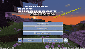 Screenshot 2025-06-04 015449.png