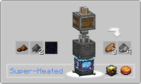 clarifying_copper.png
