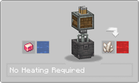 mixing_angry_redstone.png