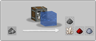 washing_refuse.png