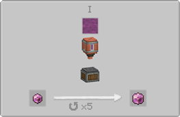 growing_blight.png