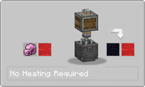mixing_endzyme.png