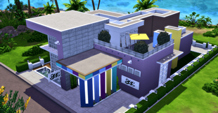 Screenshot 11