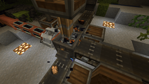 screenshot1.png